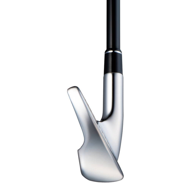 YONEX Ezone Elite 3.0 Iron Set 2022
