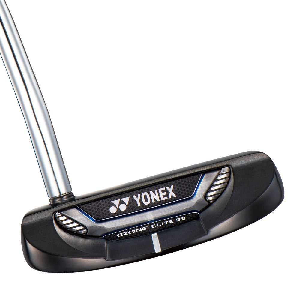 YONEX Ezone Elite 3.0 Putter 2022
