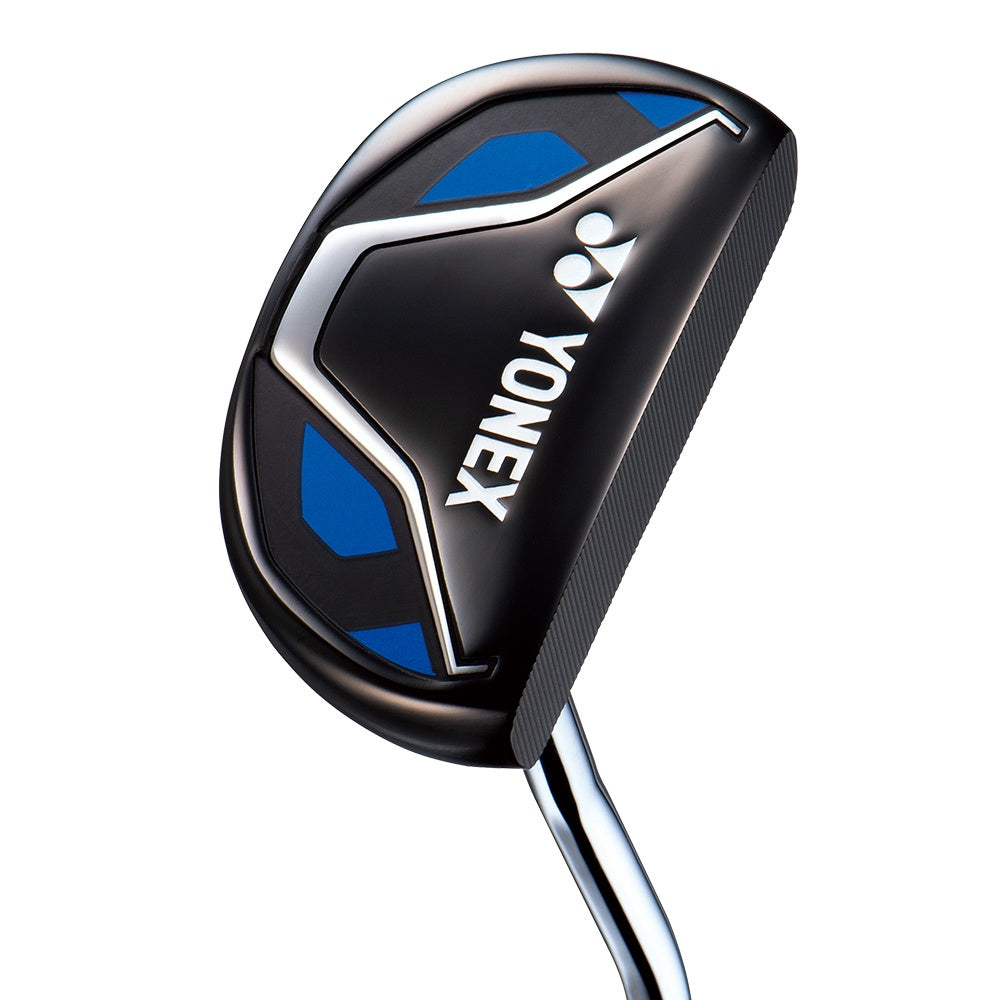 YONEX Ezone Elite 3.0 Putter 2022