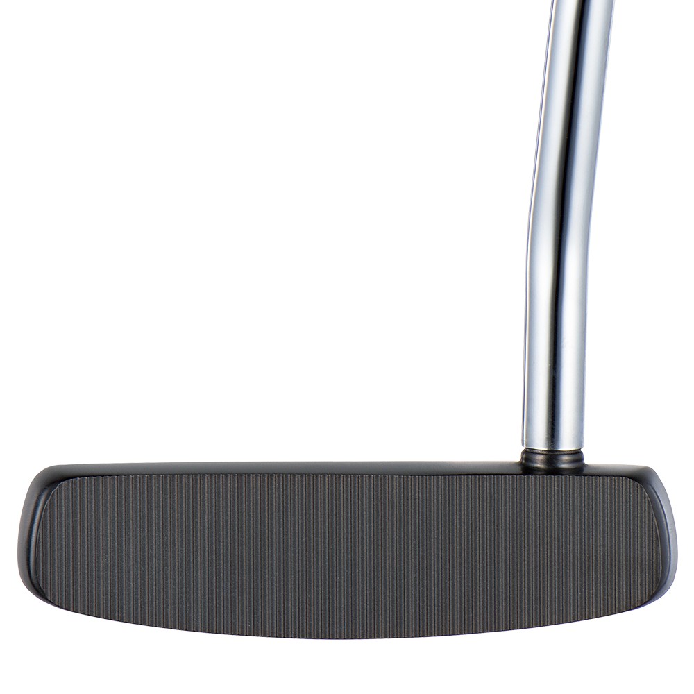 YONEX Ezone Elite 3.0 Putter 2022