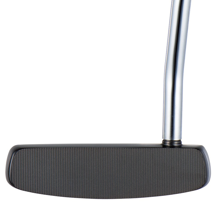 YONEX Ezone Elite 3.0 Putter 2022