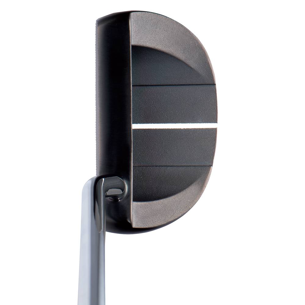 YONEX Ezone Elite 3.0 Putter 2022