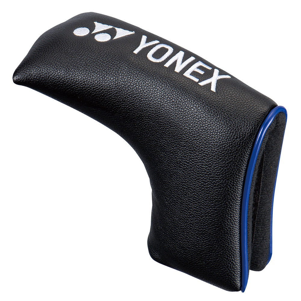 YONEX Ezone Elite 3.0 Putter 2022