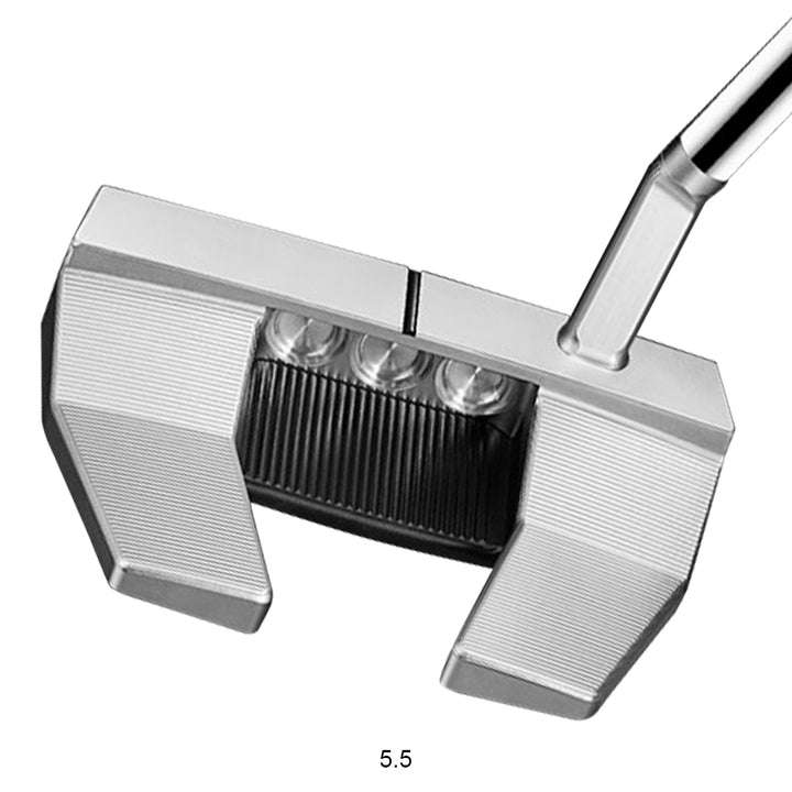 Titleist Scotty Cameron Phantom X Putter 2022