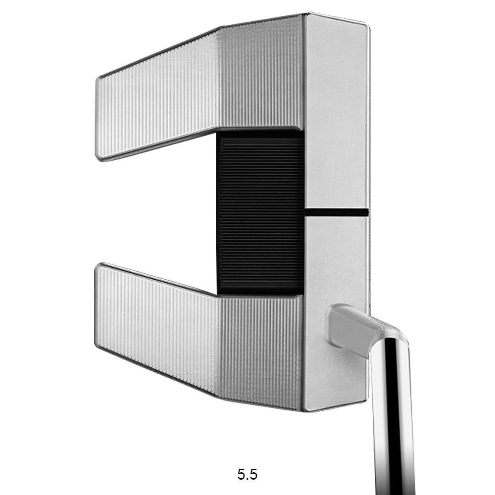 Titleist Scotty Cameron Phantom X Putter 2022