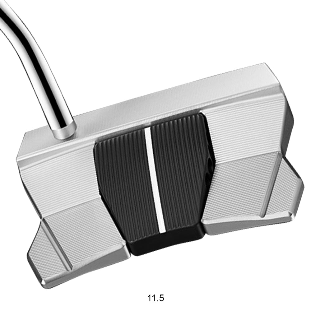 Titleist Scotty Cameron Phantom X Putter 2022