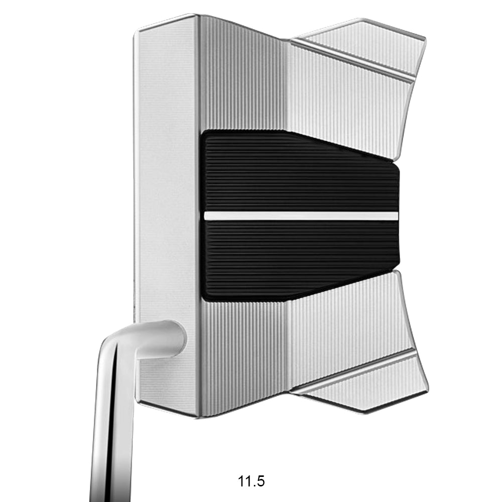 Titleist Scotty Cameron Phantom X Putter 2022