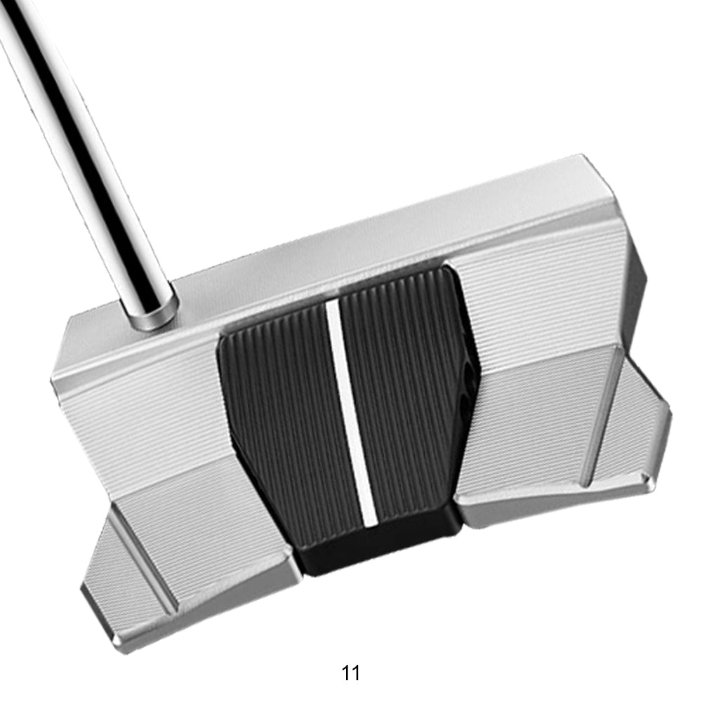 Titleist Scotty Cameron Phantom X Putter 2022