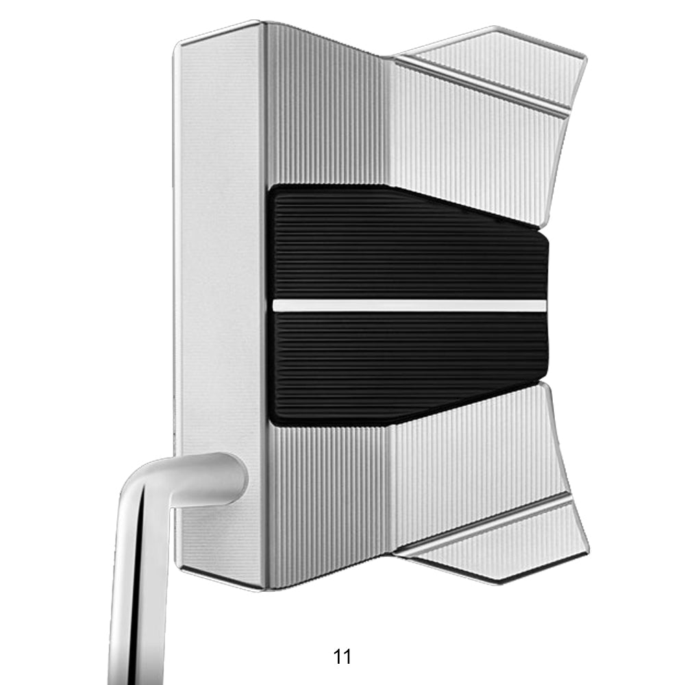 Titleist Scotty Cameron Phantom X Putter 2022