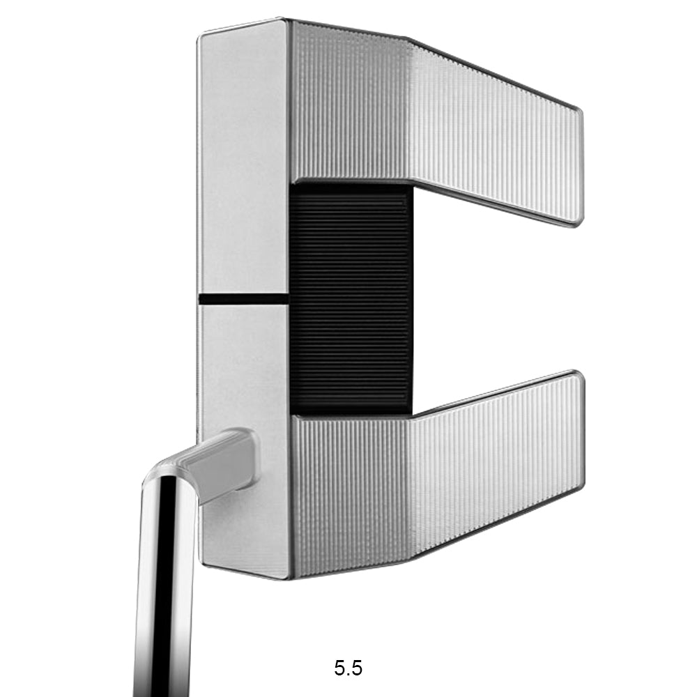 Titleist Scotty Cameron Phantom X Putter 2022