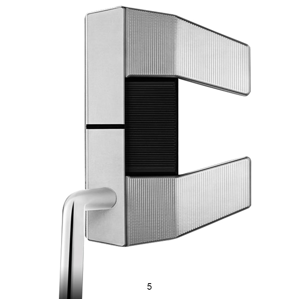 Titleist Scotty Cameron Phantom X Putter 2022