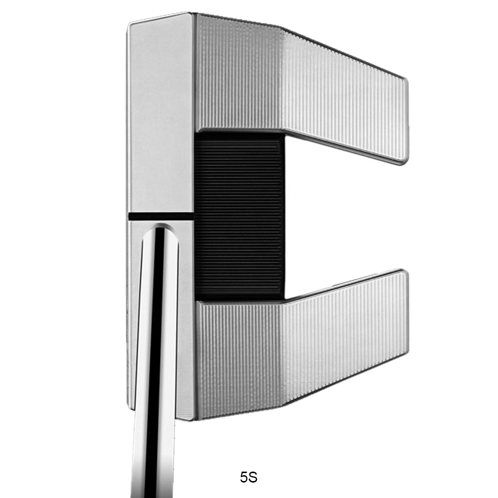 Titleist Scotty Cameron Phantom X Putter 2022