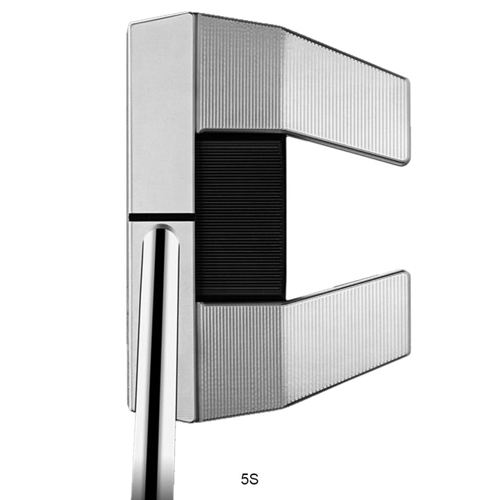 Titleist Scotty Cameron Phantom X Putter 2022