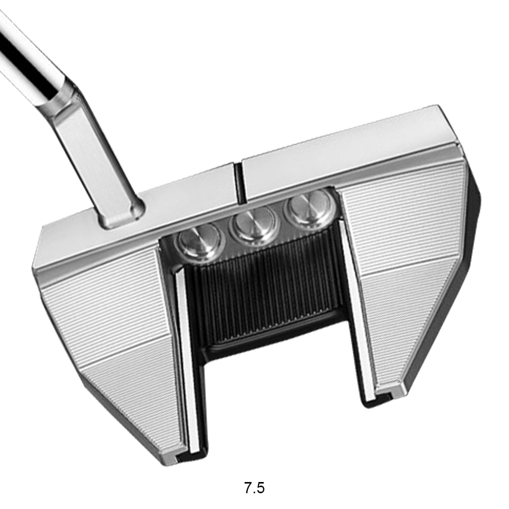Titleist Scotty Cameron Phantom X Putter 2022
