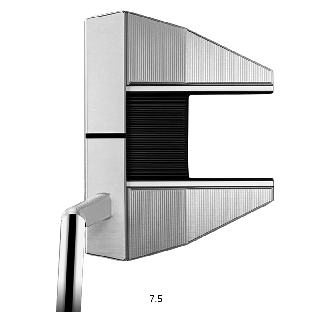 Titleist Scotty Cameron Phantom X Putter 2022
