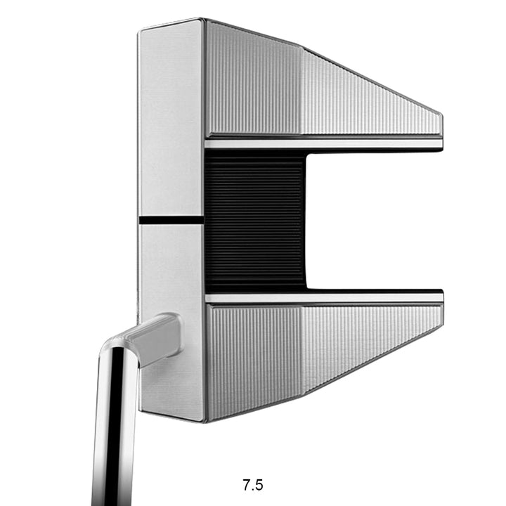 Titleist Scotty Cameron Phantom X Putter 2022