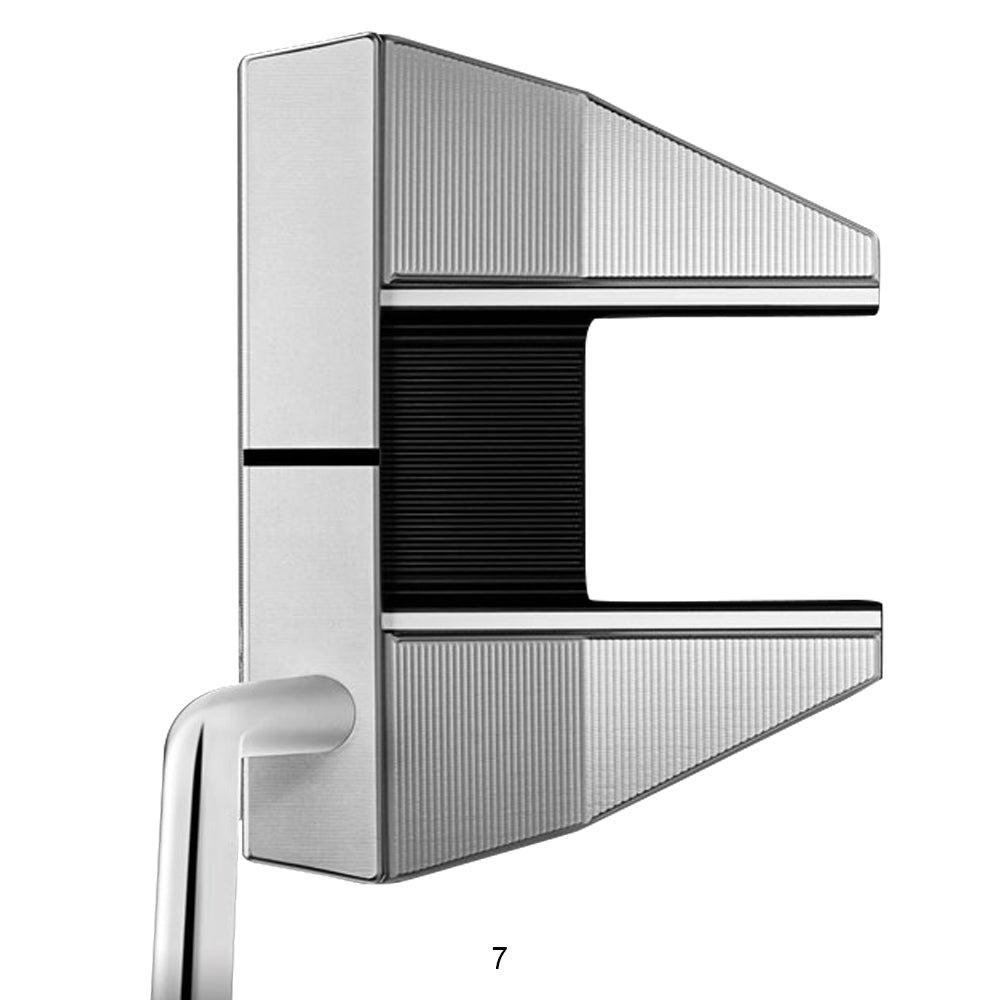 Titleist Scotty Cameron Phantom X Putter 2022