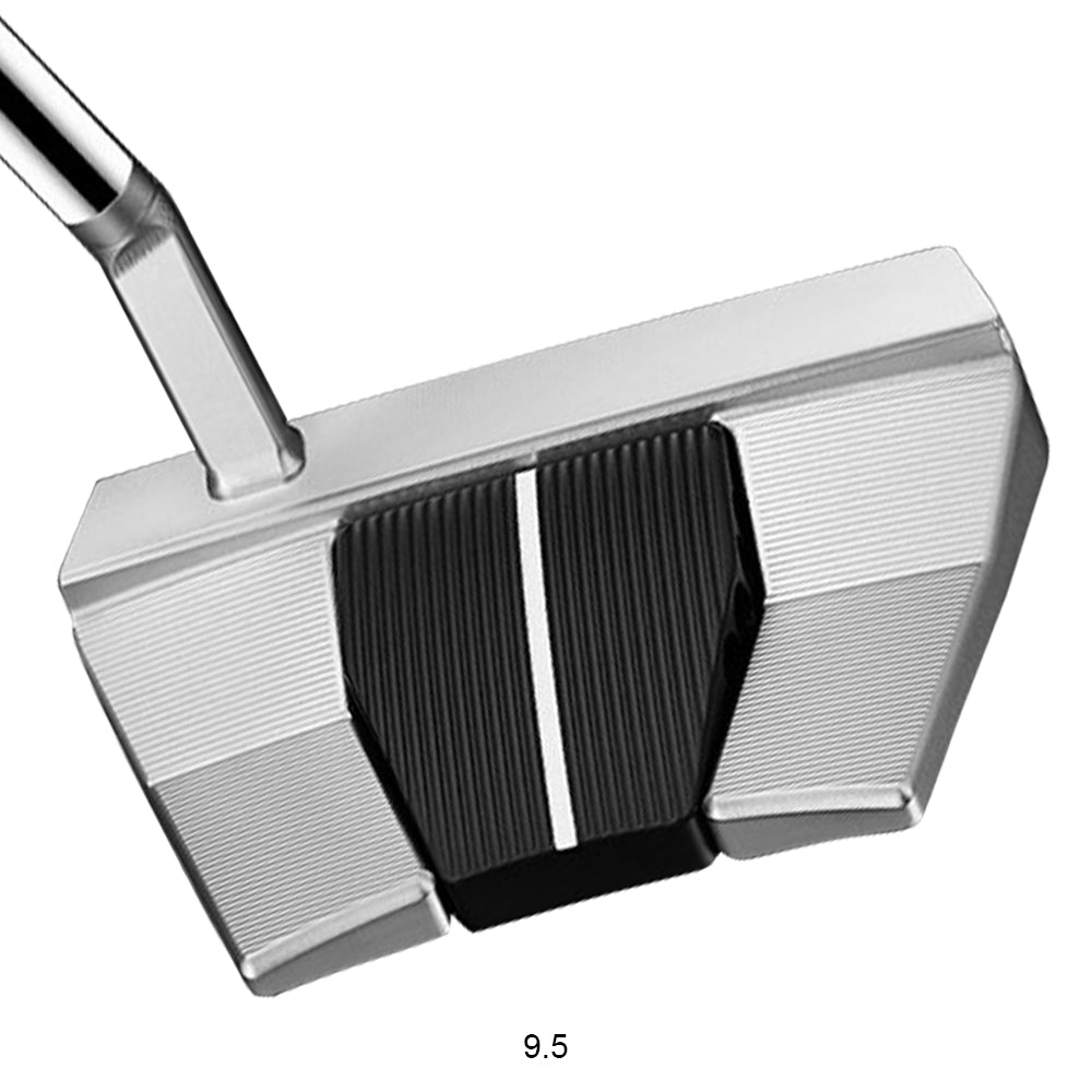 Titleist Scotty Cameron Phantom X Putter 2022