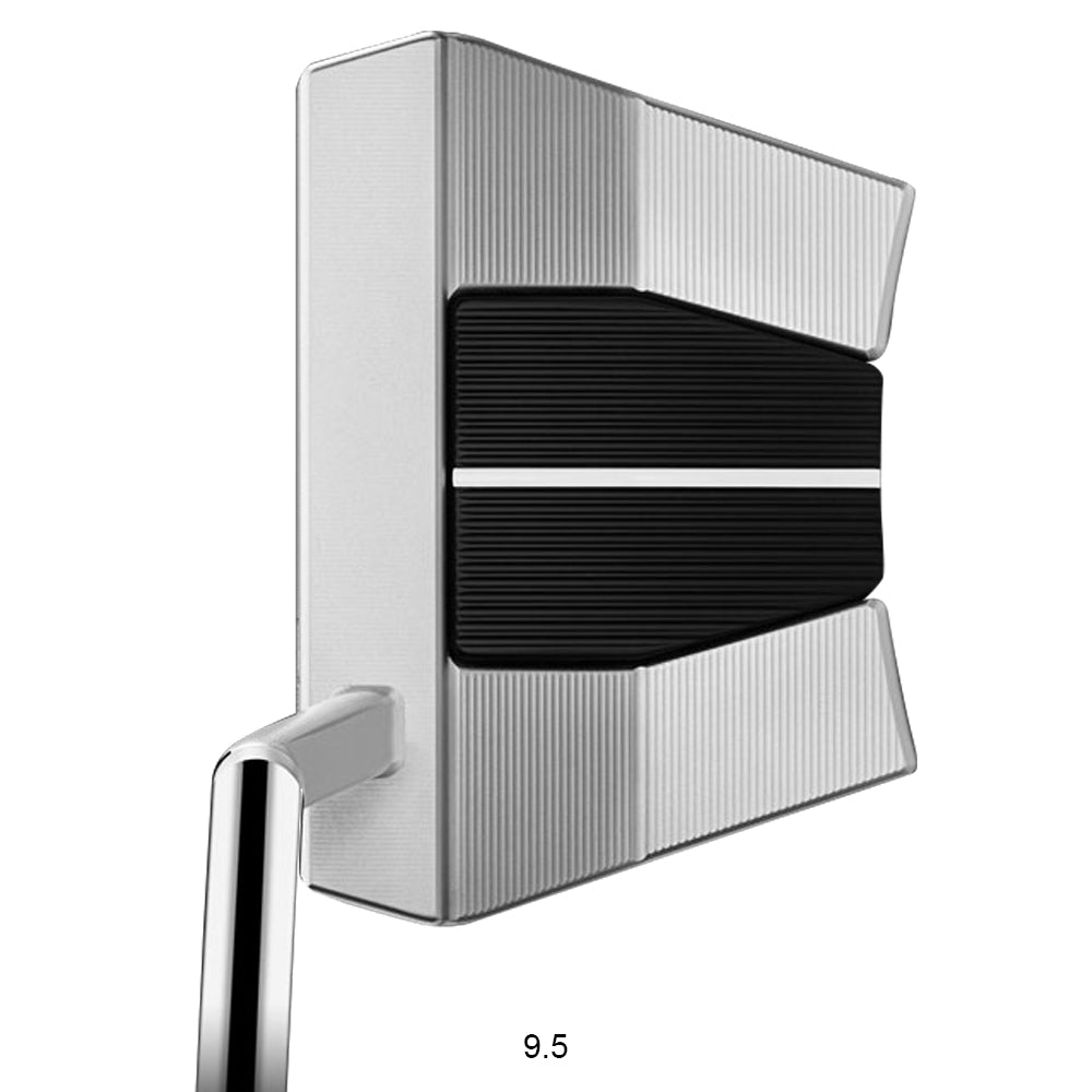 Titleist Scotty Cameron Phantom X Putter 2022
