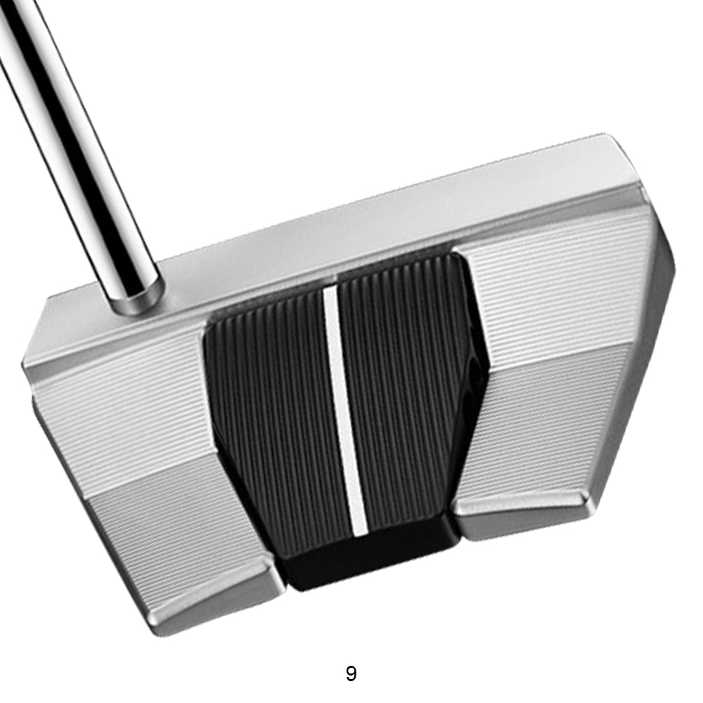 SCOTTY CAMERON PHANTOM X 12 Original Steel 33 3.5 SCOTTY CAMERON PHANTOM X 12 Original Steel 33 3.5