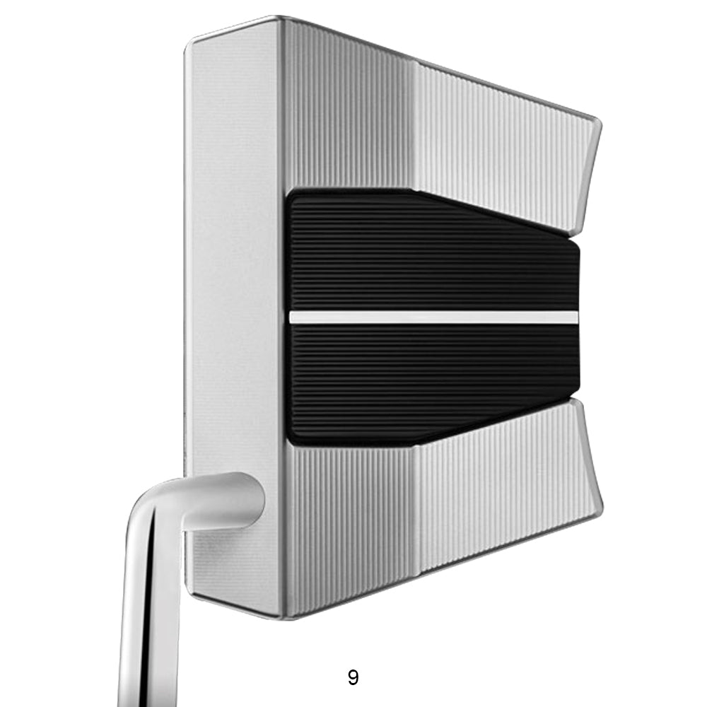 Titleist Scotty Cameron Phantom X Putter 2022