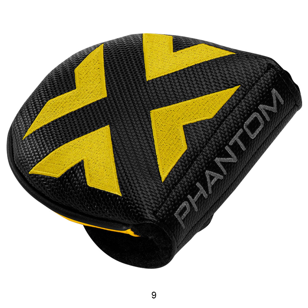 Titleist Scotty Cameron Phantom X Putter 2022