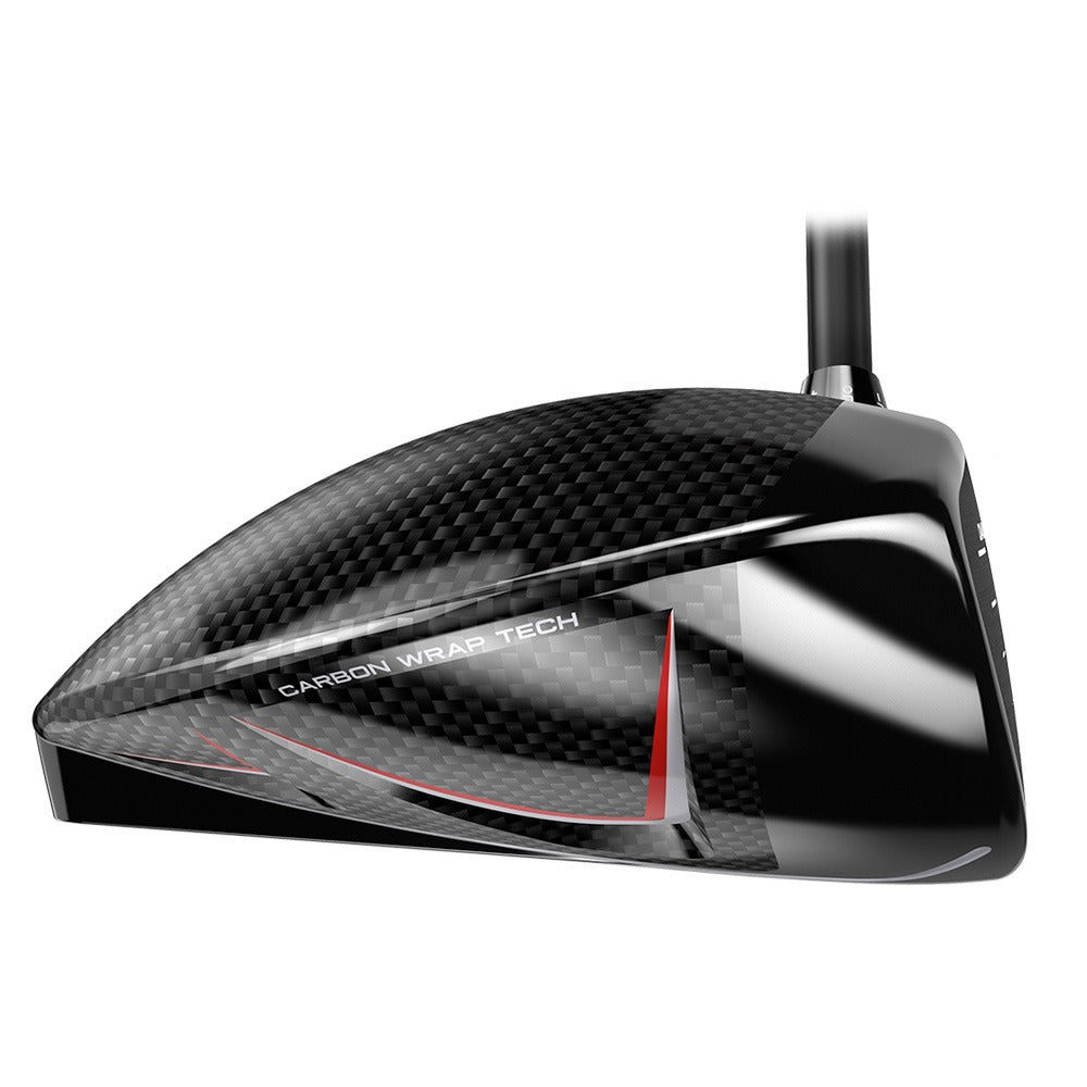 Tour Edge Exotics C722 Driver 445cc 2022