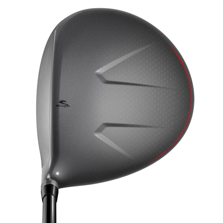 Cobra AIR-X Full Set 2022