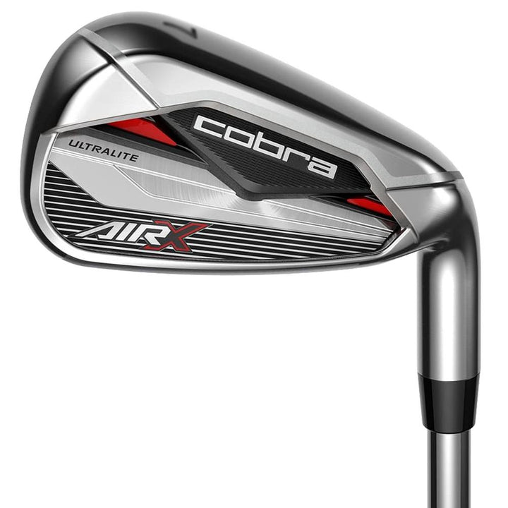 Cobra AIR-X Full Set 2022