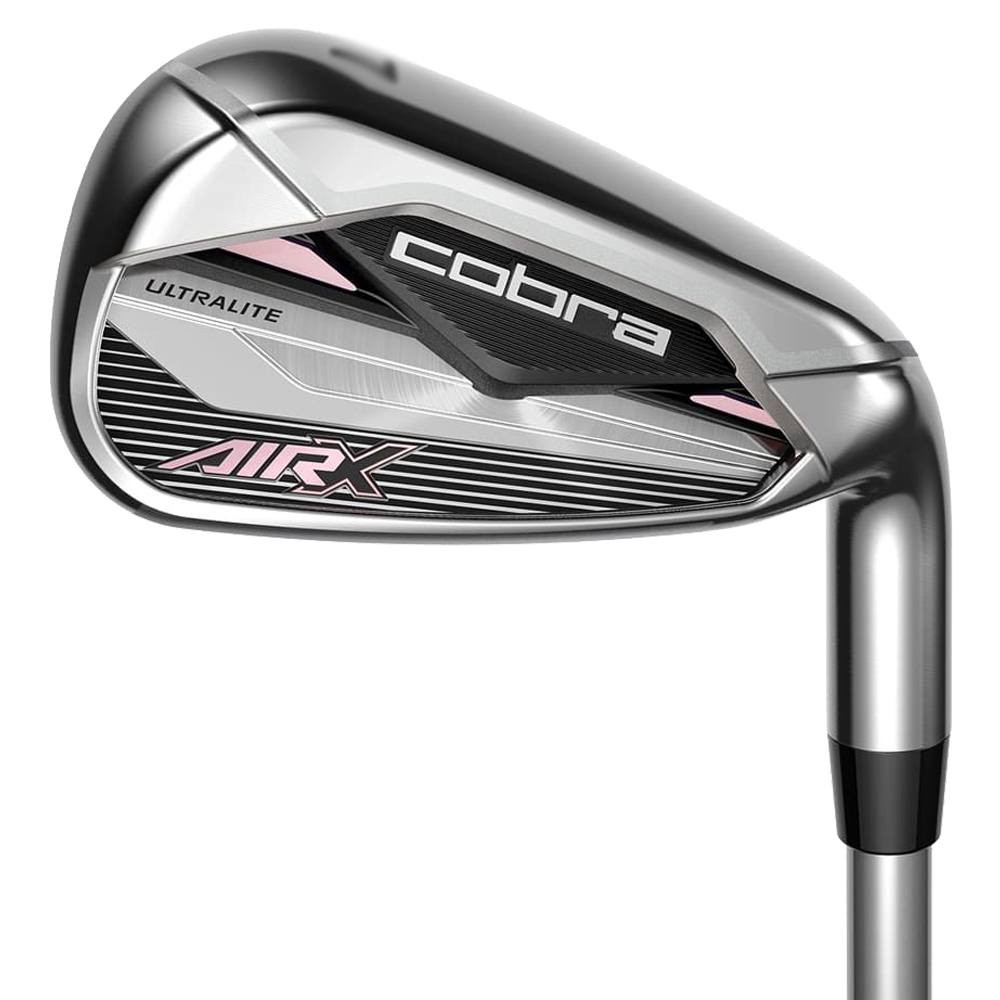 Cobra AIR-X Full Set 2022 Women