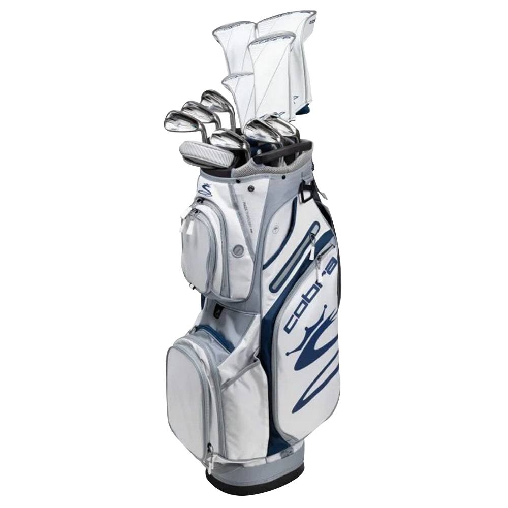 Cobra AIR-X Full Set 2022 Women