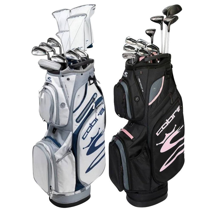Cobra AIR-X Full Set 2022 Women