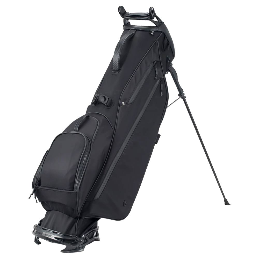 Vessel Bags VLS Stand Bag 2022 – Golfio