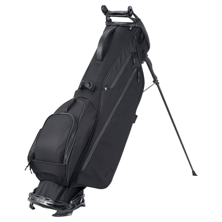 Vessel Bags VLS Golf Stand Bag 2022