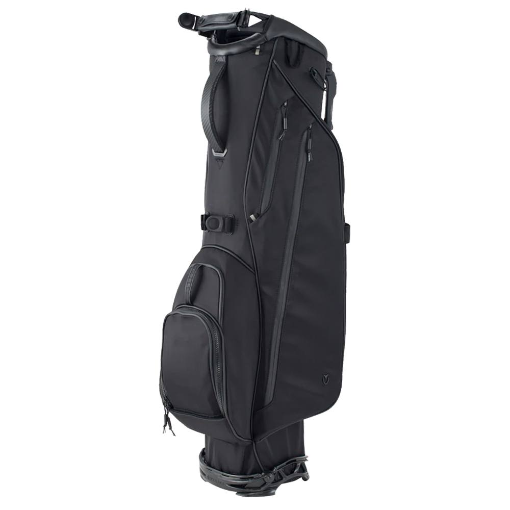 Vessel Bags VLS Stand Bag - 22 – Golfio