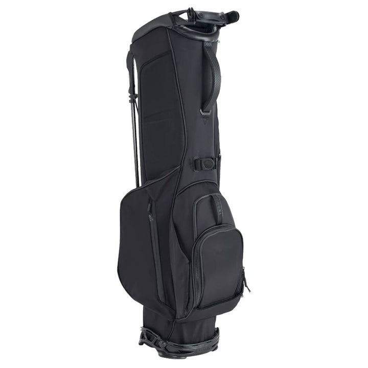 Vessel Bags VLS Golf Stand Bag 2022