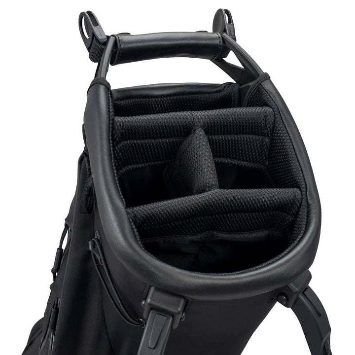 Vessel Bags VLS Golf Stand Bag 2022
