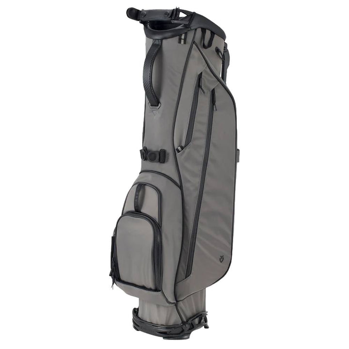Vessel Bags VLS Golf Stand Bag 2022