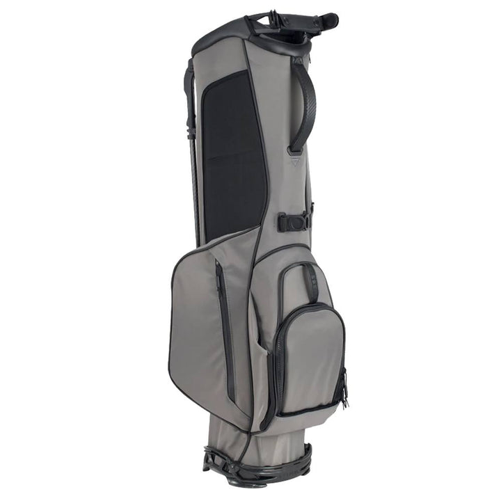 Vessel Bags VLS Golf Stand Bag 2022