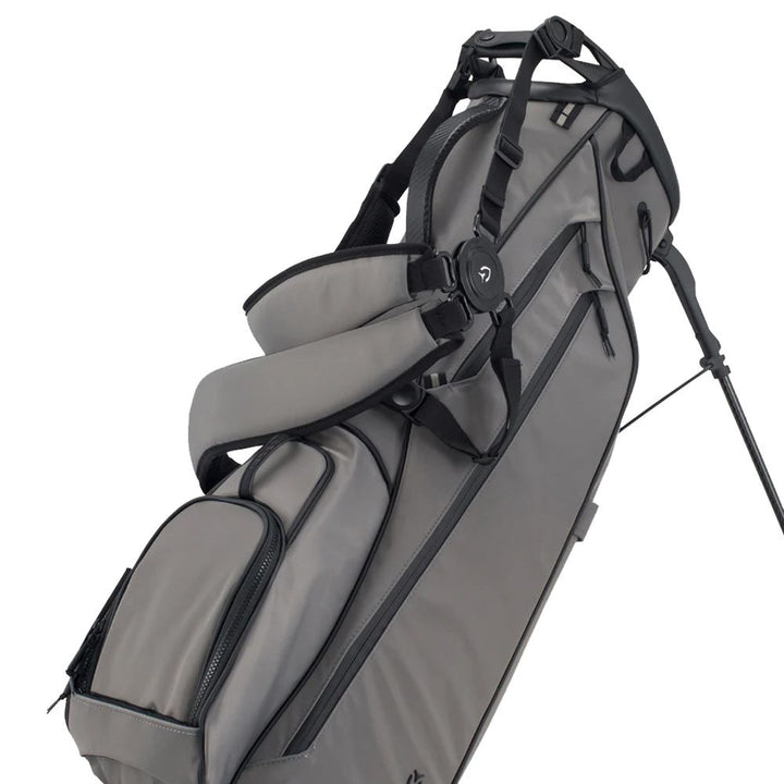 Vessel Bags VLS Golf Stand Bag 2022