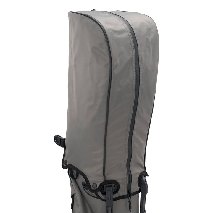 Vessel Bags VLS Golf Stand Bag 2022