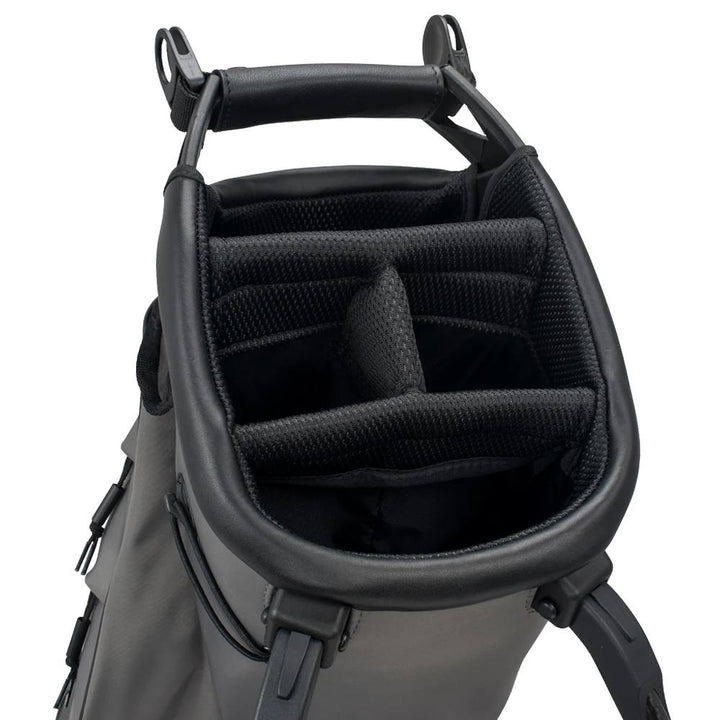 Vessel Bags VLS Golf Stand Bag 2022