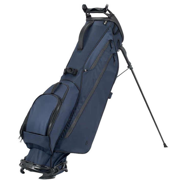 Vessel Bags VLS Golf Stand Bag 2022