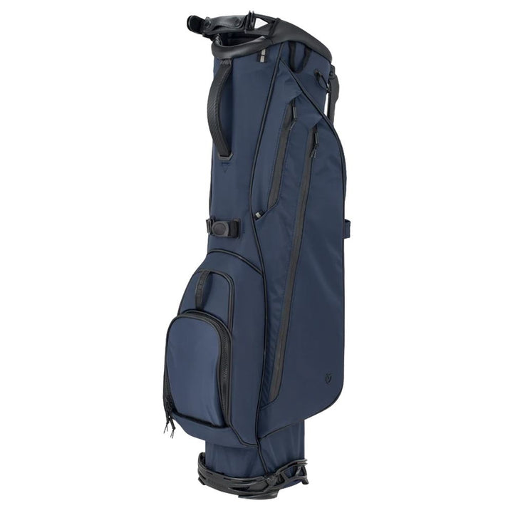 Vessel Bags VLS Golf Stand Bag 2022