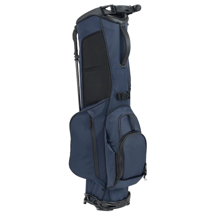 Vessel Bags VLS Golf Stand Bag 2022