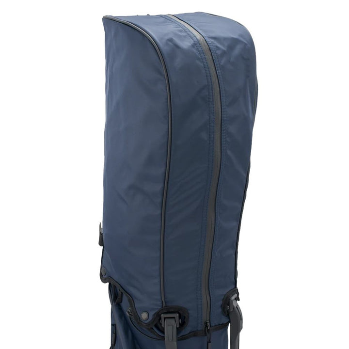 Vessel Bags VLS Golf Stand Bag 2022