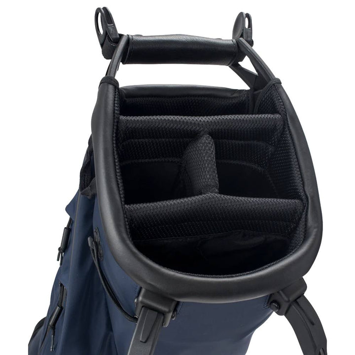 Vessel Bags VLS Golf Stand Bag 2022