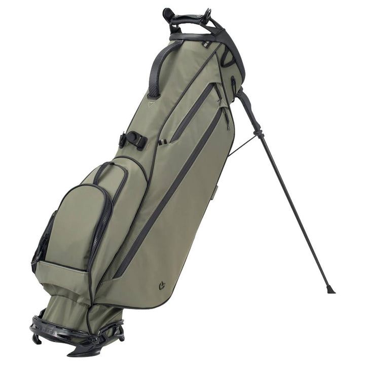 Vessel Bags VLS Golf Stand Bag 2022