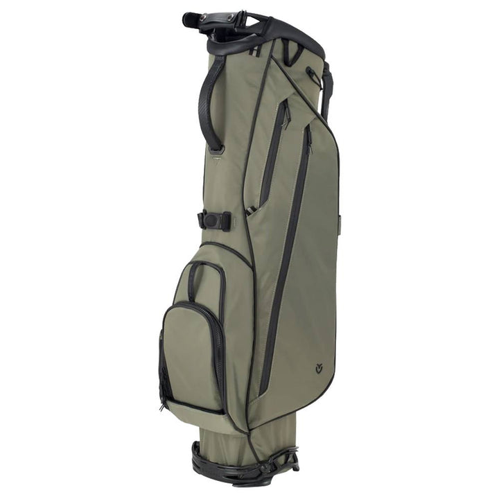 Vessel Bags VLS Golf Stand Bag 2022