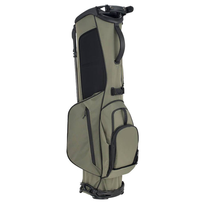 Vessel Bags VLS Golf Stand Bag 2022